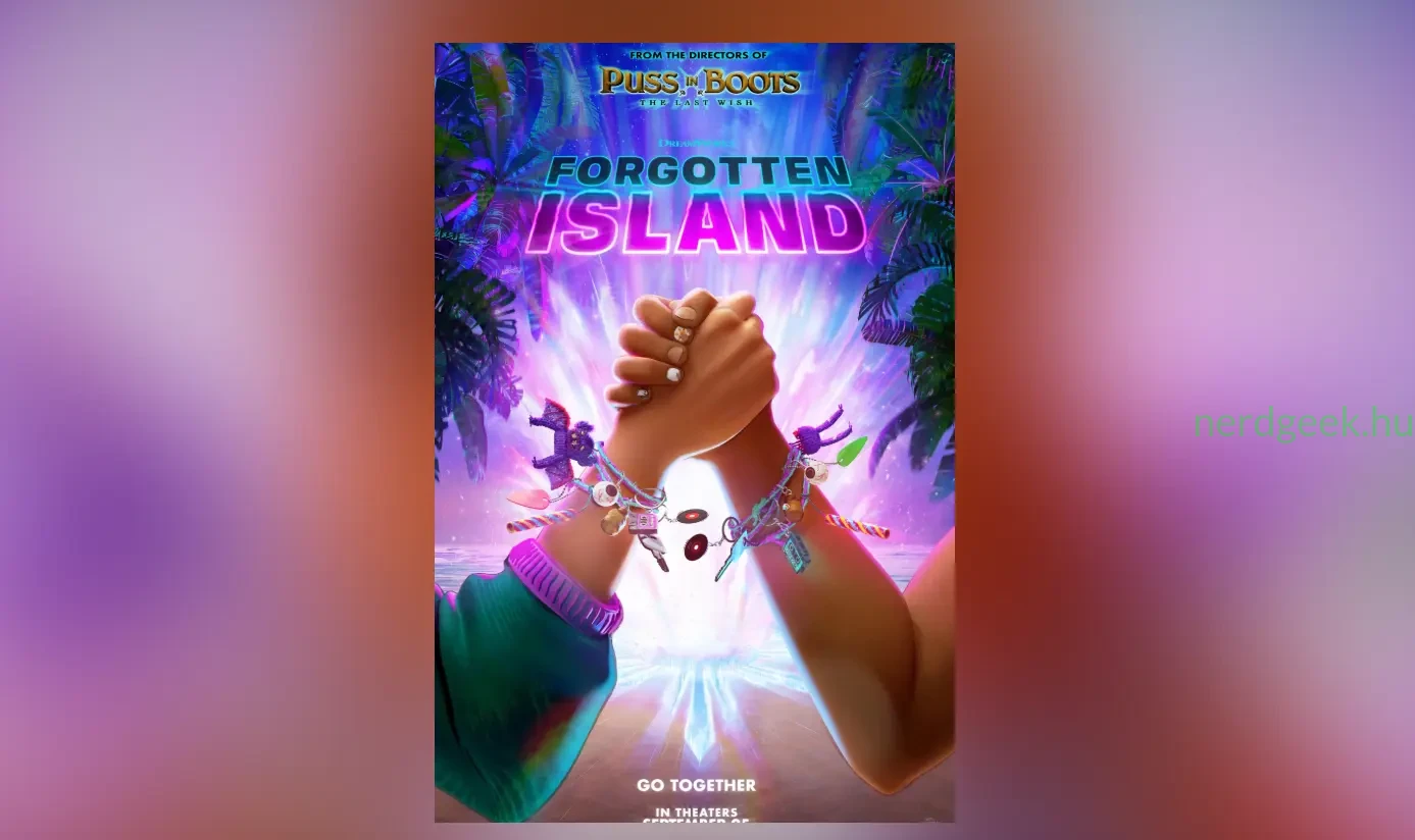 forgotten-island