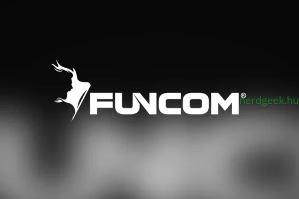 funcom-logo