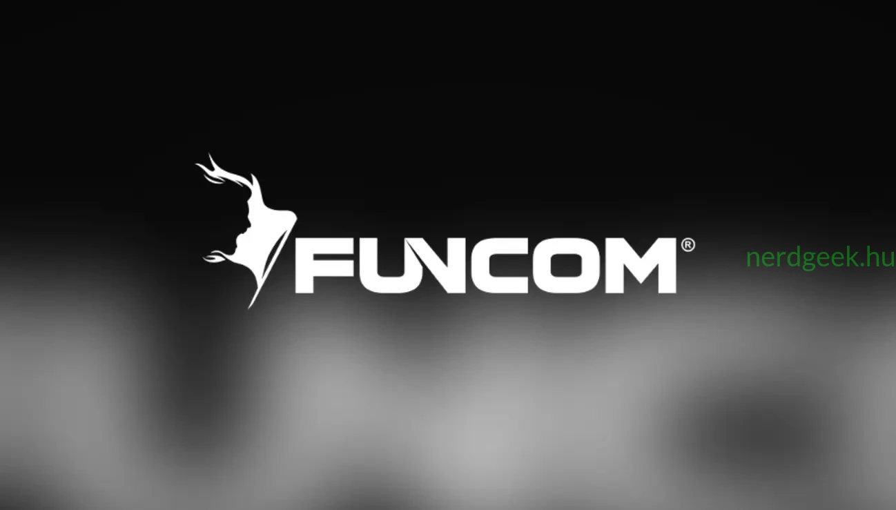 funcom-logo