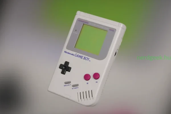 game-boy