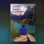 Filmadaptációt készít a Netflix Gary Paulsen legendás túlélőregényéből gary-paulsen-egyedul-a-vadonban