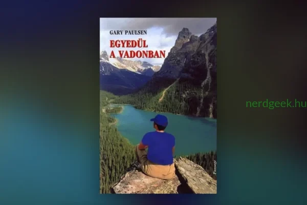 gary-paulsen-egyedul-a-vadonban
