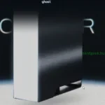 ghost-core
