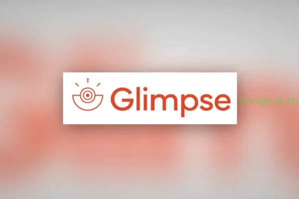 glimpse-ai