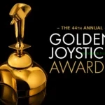golden-joystick-awards-2026