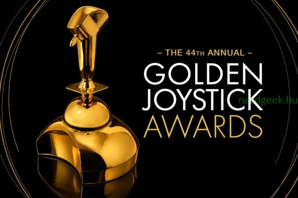 golden-joystick-awards-2026