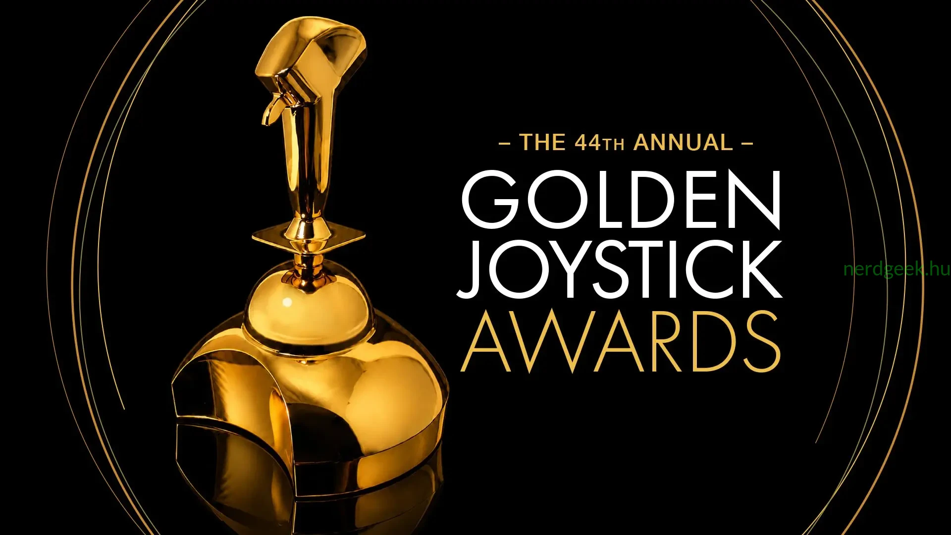golden-joystick-awards-2026