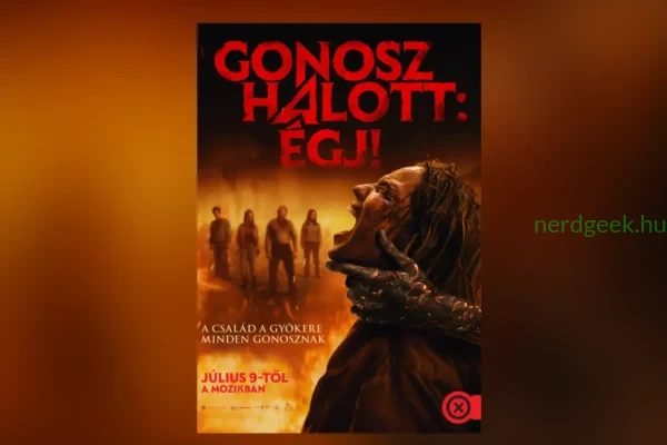 gonosz-halott-egj