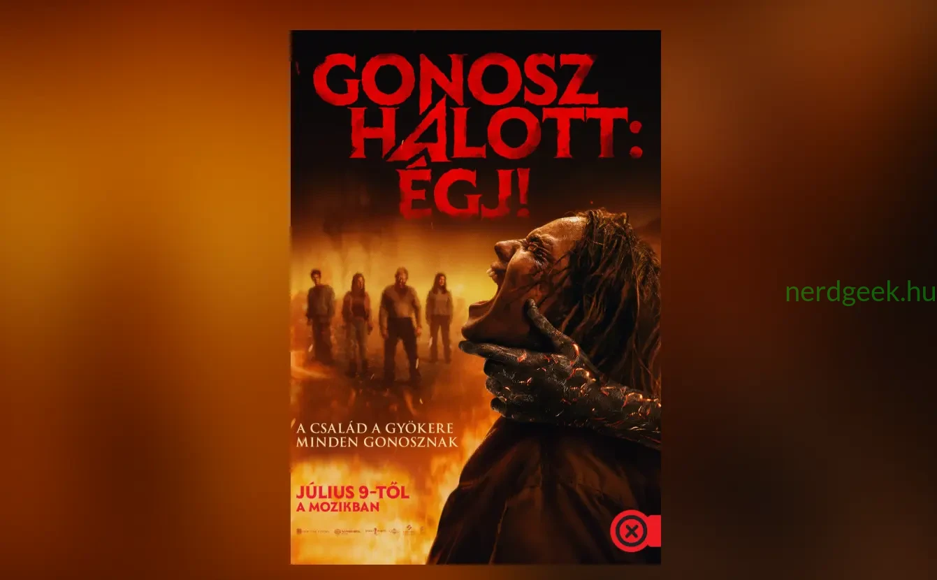 gonosz-halott-egj