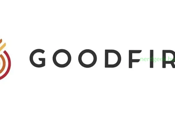 goodfire