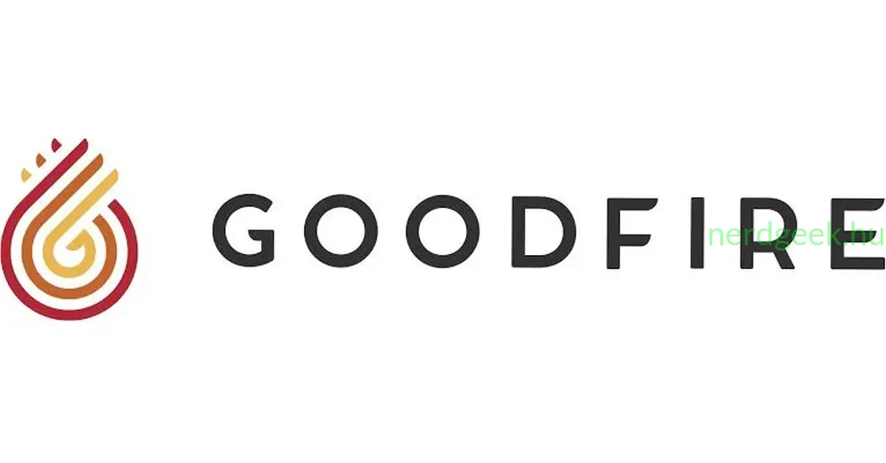 goodfire