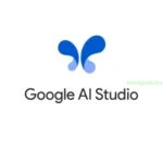Saját fejlesztésű appok a Google Playen: megérkezett a vibe coding korszak google-ai-studio