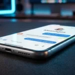 Mesterséges intelligenciával lép fel a Google a ravasz mobilcsalások ellen google-messages