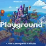 google-playground