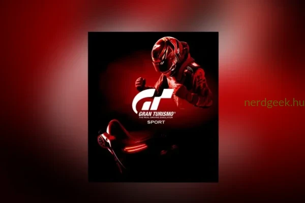 gran-turismo-sports