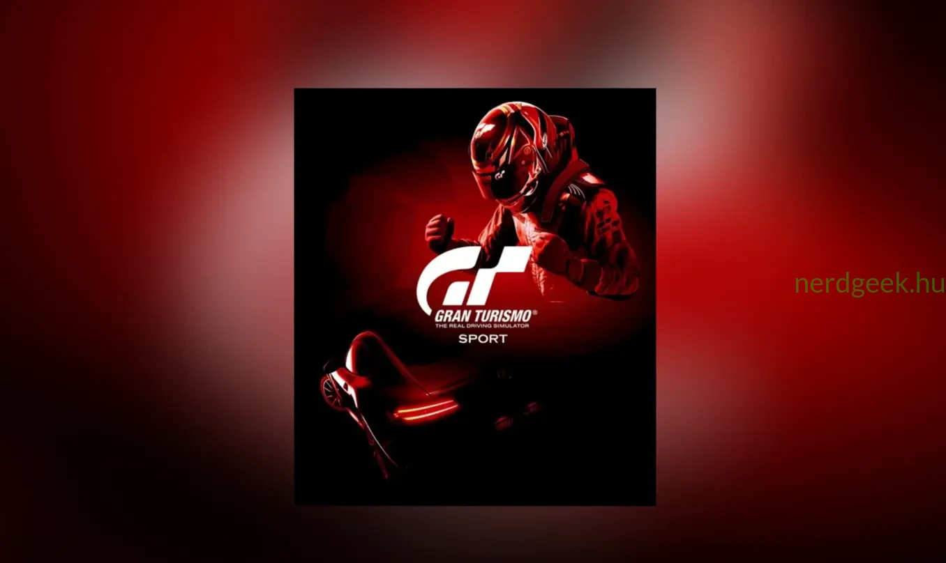 gran-turismo-sports