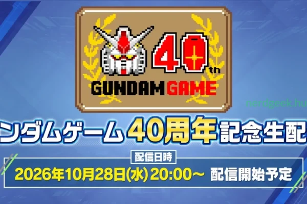gundam-games-40