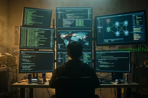 hacker-egy-szobaban
