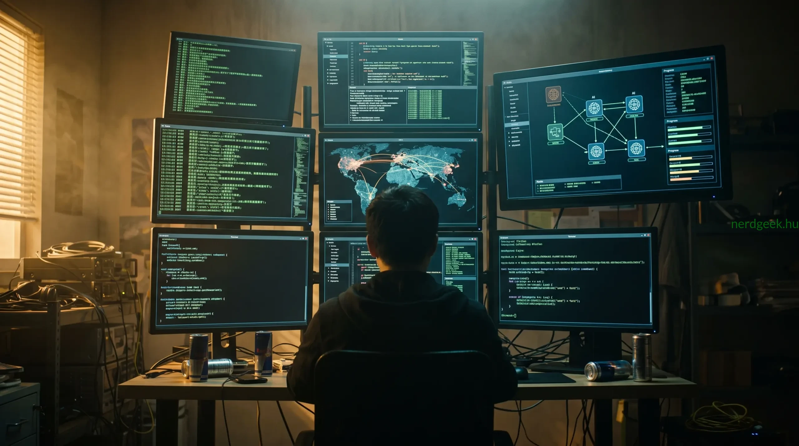 hacker-egy-szobaban