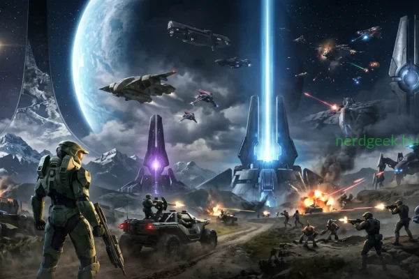 halo-univerzum-montazs