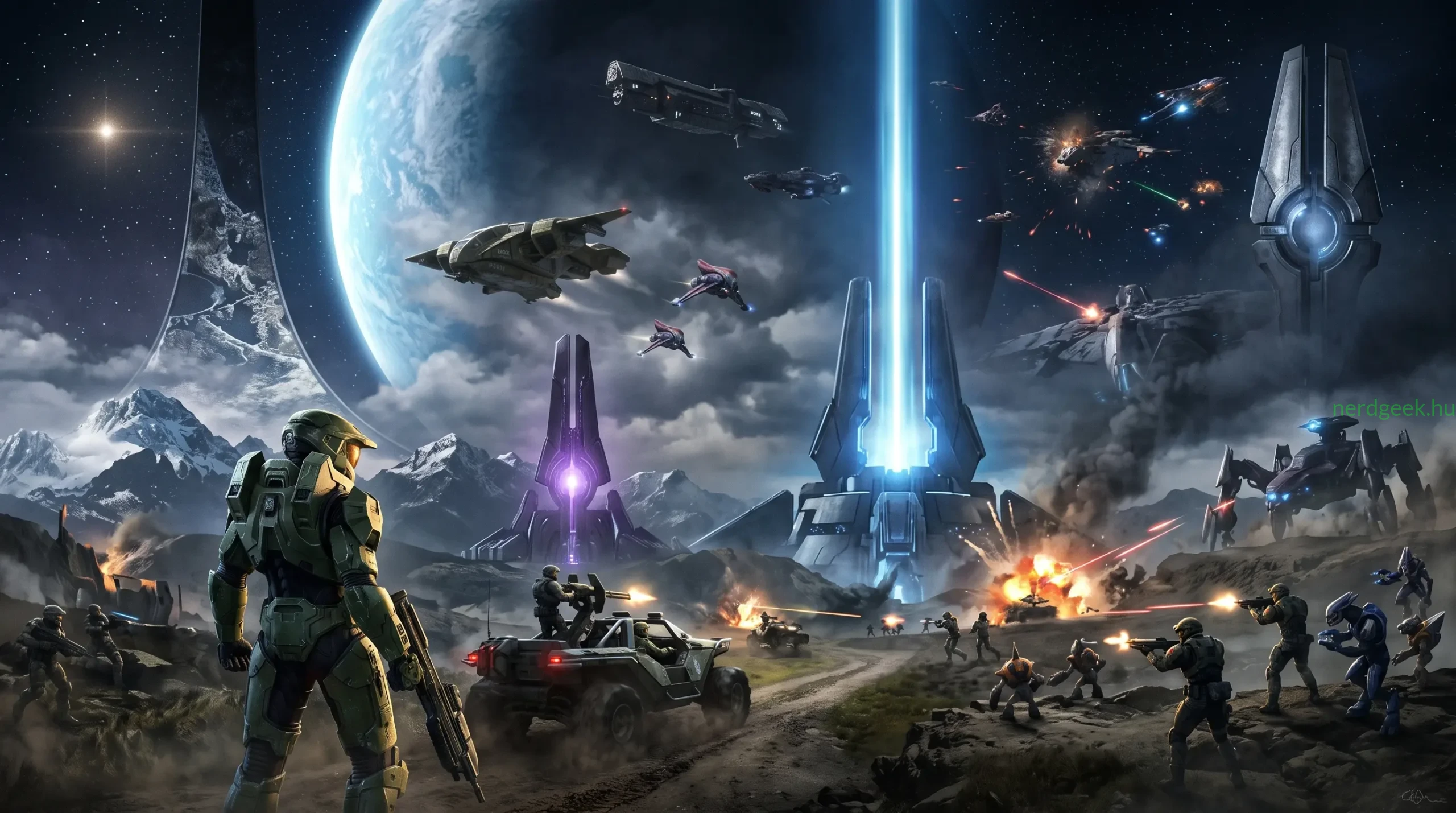halo-univerzum-montazs