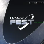 Mégis megtartják a Halo Fest 2026 rendezvényt a stúdiót érintő leépítések ellenére halofest-2026