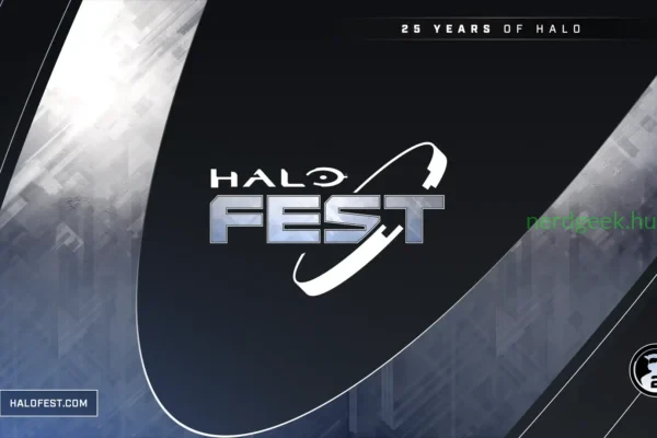 halofest-2026