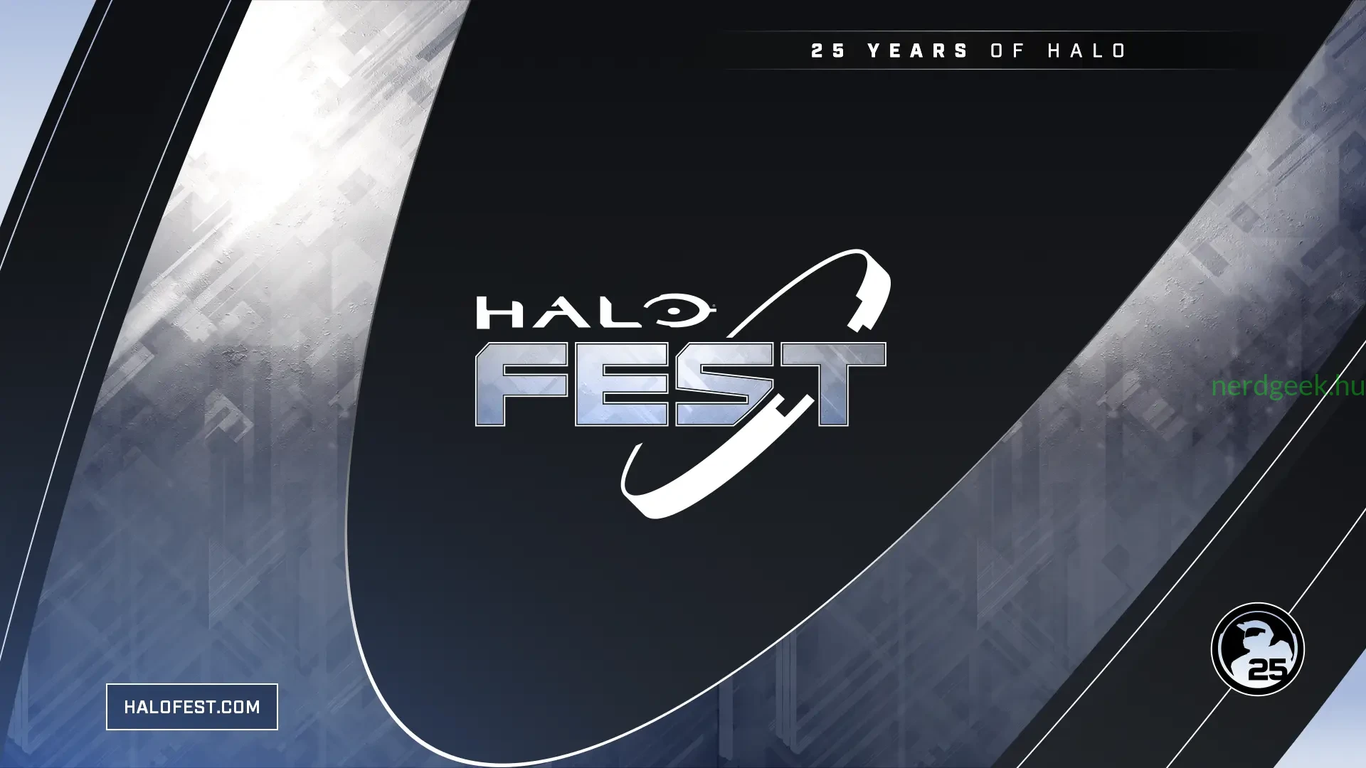 halofest-2026