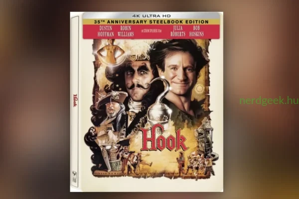 hook-35