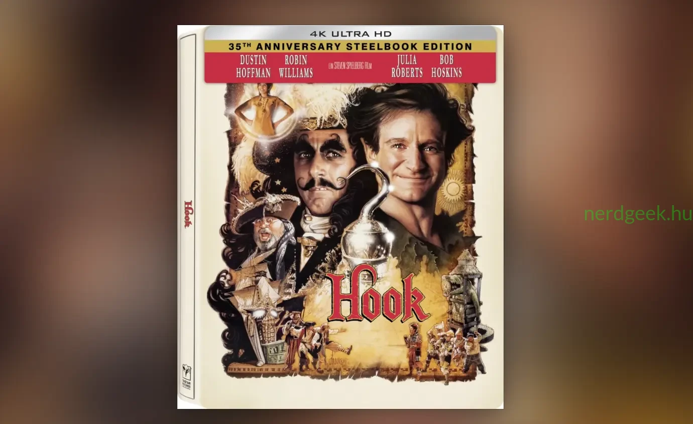 hook-35