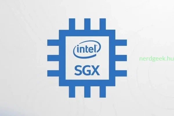intel-sgx