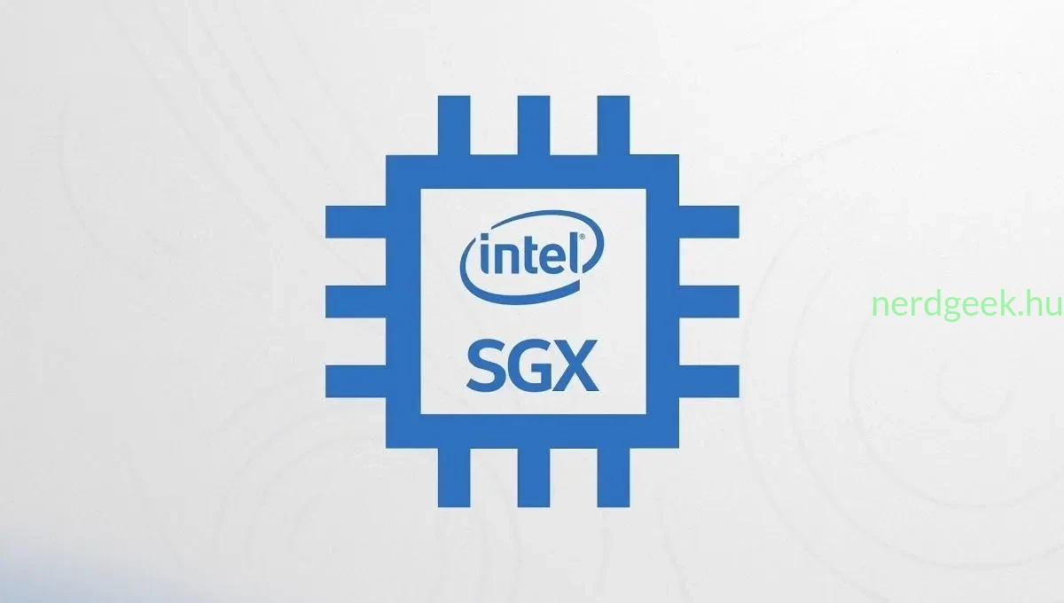 intel-sgx