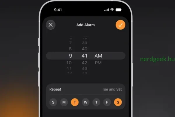 iphone-alarm
