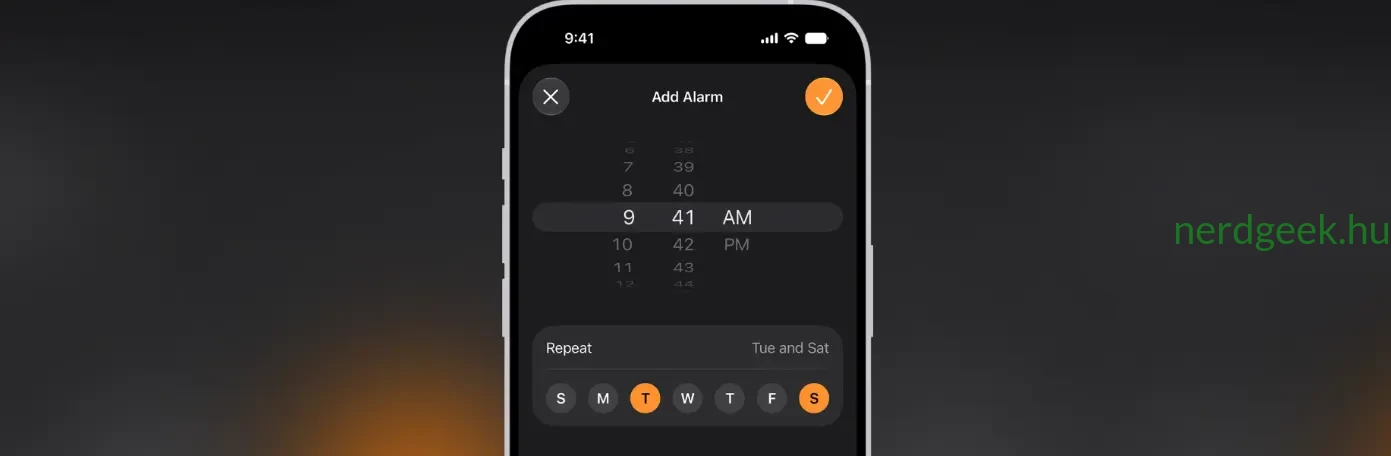 iphone-alarm