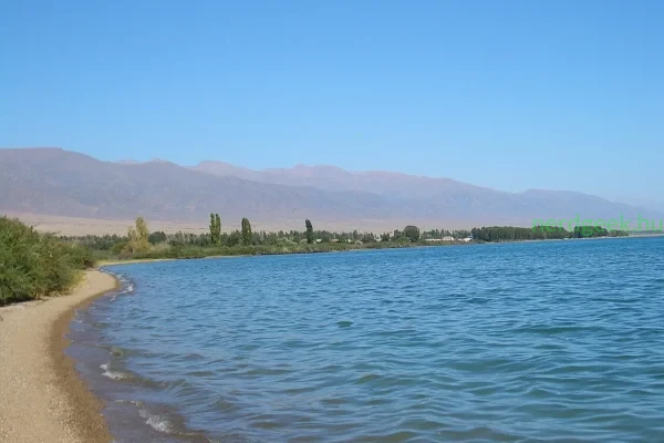 iszi-kol-to