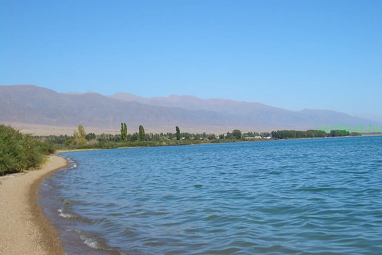 iszi-kol-to