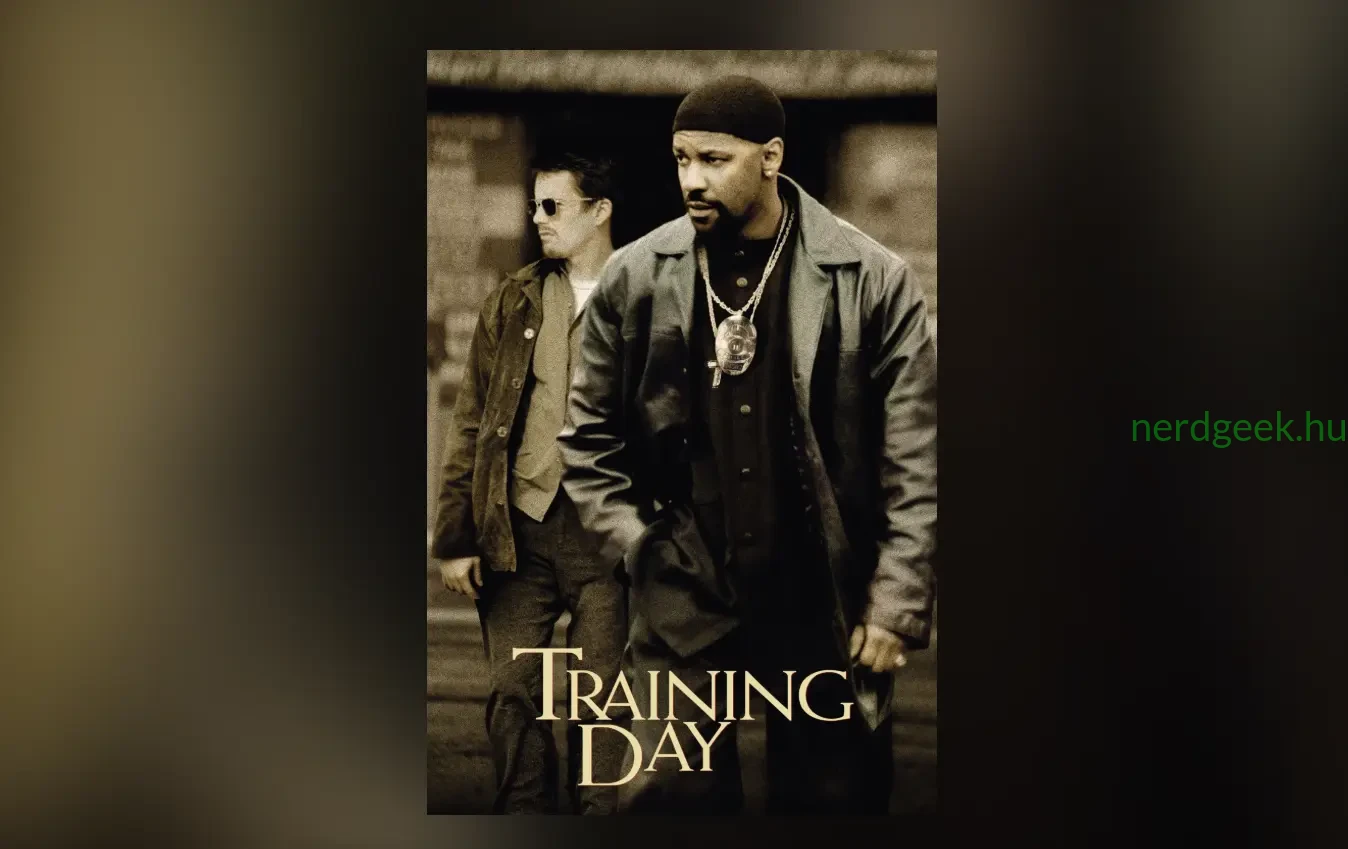 kikepzes-training-day