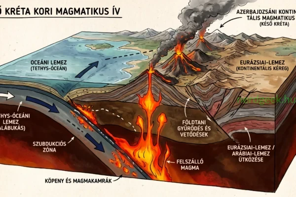 kreta-kori-magmatikus-iv