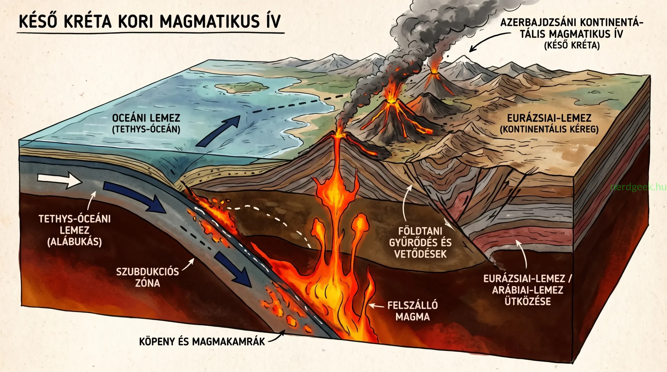 kreta-kori-magmatikus-iv