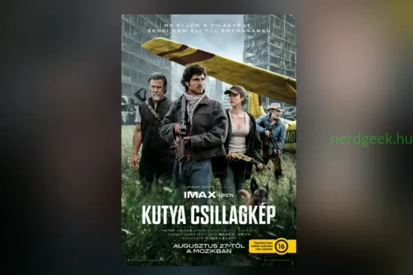 kutya-csillagkép