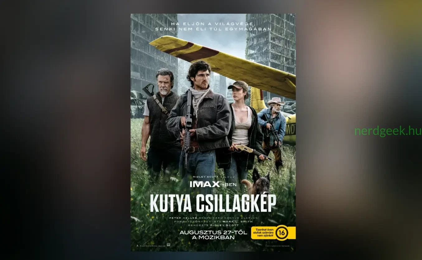 kutya-csillagkép