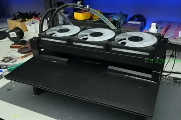 laptop vizhutes mod