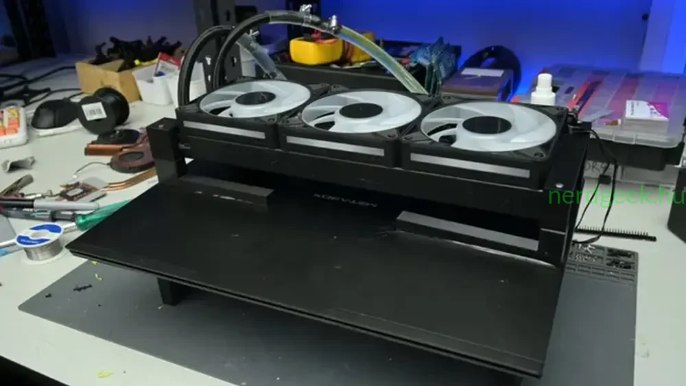 laptop vizhutes mod