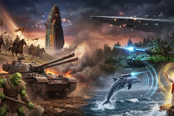 legjobb-rts-egysegek
