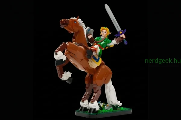 lego-link-es-epona