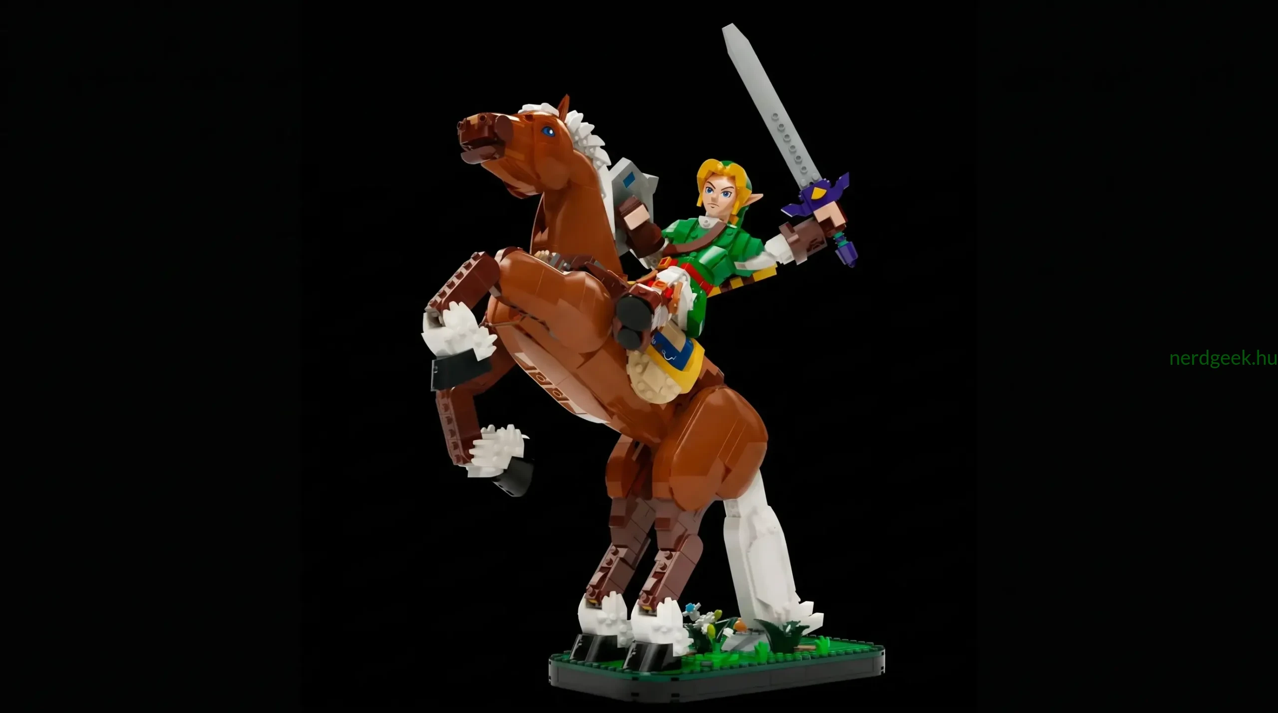lego-link-es-epona
