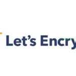 Lerövidíti a tanúsítványok élettartamát a Let’s Encrypt 2027-től lets-encrypt-logo
