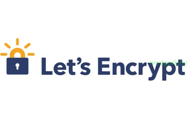 lets-encrypt-logo