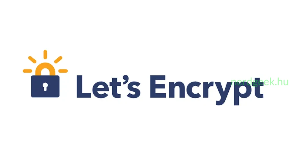lets-encrypt-logo