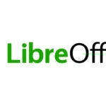 Szoftverfunkcióként hirdeti az mesterséges intelligencia hiányát a LibreOffice libre-office